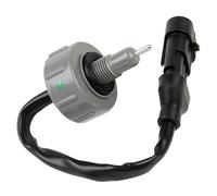 319213A810 Direct Replacement Crude Oil-Filter Water Sensor for Hyundai Santa Fe 03-05, Tucson 04-10, Kia Rondo/Carens 05-06, Sportage 04-10