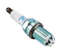 3199 Spark Plug Single Platinum BKR6EQUP Ignition Service Engine Starting By NGK