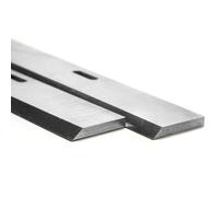 319mm DeWalt DW733 Type 2 Planer Thicknesser Blades 1 Pair Only Fits DW733 Type 2 Machine Made by Xcalibur Tooling
