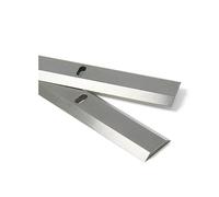 319mm Planer Blades, For Mb1931 Emb1931 Woodworking Tool Parts MTPB319D Thickness Planer Blade 2PCS