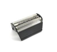 31B 5000 6000series Blade,Compatible For Braun ,Series 3 Shavers 350 360 370 380 390CC, 5312 5485 5614 5443 5735 5736 6512 Shaver Heads(31B-Knife Net)