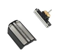 31B Electric Shaver Replacement Foil and Cutter Cassette for 31B 5000/6000 Series 5414 5610 5612 360 380 5877 5775 5770 Razor Replacement Pack