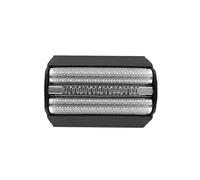 31B Replacement Foil Screen + Blade ,Compatible For Braun, 3 Series 310 5000/6000 5724 5735 5736 5738 5739 5770 5771 5773 380 5520 Razor Replacement Head