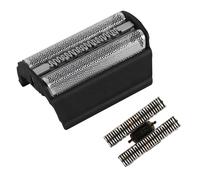 31B Replacement Foil Screen + Blade for Braun 3 Series 310 5000/6000 5724 5735 5736 5738 5739 5770 5771 5773 380 5520