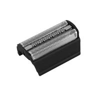 31B Replacement Shaver Foil Cutter ，Compatible For Braun ，360 380 390 5414 5610 5612 5877 5770 5775 Razor Blade