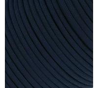 31m/100ft 4.0mm Solid color Cord Rope Nylon Thread Cord String Strap Necklace Rope For Jewelry Making For Paracord Bracelet-A25-4.0mm