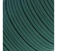 31m/100ft 4.0mm Solid color Cord Rope Nylon Thread Cord String Strap Necklace Rope For Jewelry Making For Paracord Bracelet-A30-4.0mm