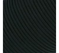 31m/100ft 4.0mm Solid color Cord Rope Nylon Thread Cord String Strap Necklace Rope For Jewelry Making For Paracord Bracelet-A-015-4.0mm
