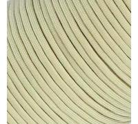 31m/100ft 4.0mm Solid color Cord Rope Nylon Thread Cord String Strap Necklace Rope For Jewelry Making For Paracord Bracelet-A51-4.0mm