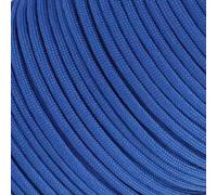 31m/100ft 4.0mm Solid color Cord Rope Nylon Thread Cord String Strap Necklace Rope For Jewelry Making For Paracord Bracelet-A38-4.0mm