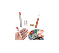 31Pcs Sewing Tool Set,Embroidery Tool Kit,Needles Thread Hand Repair Tools,Portable DIY Hand Made Craft Set,Sewing Working Kit for Beginners,Professional DIY Lovers1