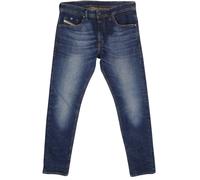 (31R, Blue) Diesel Mens Thommer-X Jeans