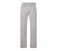 (31R, Bright White) Diesel Mens Markee Pantaloni Cotton Denim Jeans