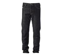 (31R, Dark Blue) Diesel Mens D-Sark Jeans
