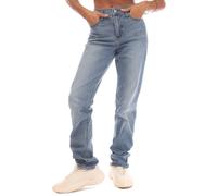 (31S, Denim) Levis Womens/Ladies 312 Shaping Performance Cool Slim Jeans