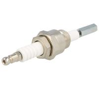 31SCM04 sensor for liquid level regulators thread: 3/8" 43mm LOVATO ELECT