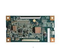 31T03-C00 T315XW02 VL CTRL BD Logic Card for TV Original Equipment T CON Board LCD Display