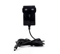 31V 0.5A Charger for Laresar Elite 3 4 5 Pro cordless vacuum cleaners, Lubluelu 202 VC-202Z-01, Hompany Smartvac 12, HONITURE S13, CHEBIO V16Pro, FABULETTA FSV101, ORFELD V16 PRO,INTETURE BP10 Adapter
