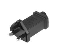 31V 3.6W/6W Transformer Plug,LED Replacement Adapter with Timer,IP44 Power Supply Adapter 8 Models LED Driver for Christmas Flashing Lights Fairy Icicle Net Lights (31V 3.6W)