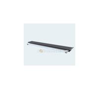 (31W) Juwel MultiLux LED Light Units for Rio/Lido/Trigon/Vision Energy Aquarium Tank