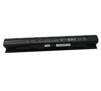 31Wh N750BAT-4 6-87-N750S-31C00 6-87-N750S-3CF1 6-87-N750S-4EB2 Laptop Battery For Clevo N750BU N751BU N750S N750WU 750S Notebook