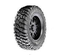 31x10.50 R15 109Q remould Insa Turbo Risko