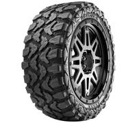 31x10.50 R15LT 109Q Radar Renegade-X POR - 10.5 15 - New Tyre x1