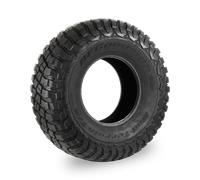 32/11.50R15 BFGoodrich MT T/A KM3 Mud Terrain 113Q Tyre
