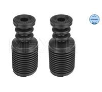 MEYLE Shock Absorber Dust Cover Kit 32-14 640 0002 Front - Fits Mitsubishi Citroën Peugeot