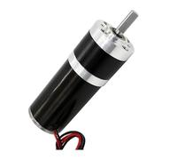 32-31ZY High Torque Low Noise 12v 24v DC Planetary Gear electronic starter MQXFCZUX(17rpm,24V)