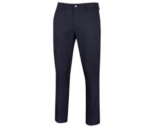 (32/32, Night Sky) Callaway Golf Mens 2026 Ace Stretch Tapered Golf Trousers