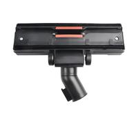 32/35mm Floor Brush Replacement Part ,Compatible for AEG, Compatible for Bosch ,Compatible for Karcher, Compatible for Siemens, Vacuum Cleaner