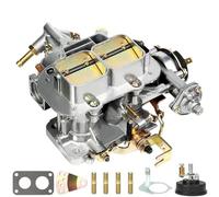 32/36 DGAV DGV DGEV Carburetor For Toyota Pickup For Celica For Corona 20R And 22R Engines Carb Carburetor