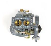 32/36 For DFEV Electric Choke Replace For Weber For DFES 32MM-36MM Carburettor Carburettor with Gasket
