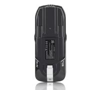 32.4V, 2000mAh Compatible with Tefal Vacuum Cleaner Battery | For X-Force Flex 14.60, X-Force Flex 15.60, TY99A8WO, TY99F1WO, TY99G1WO, TY99C0WO Cordless Vacuum Cleaner