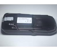 32.4V 2500mAh Replacement Li-Ion Battery for Tefal X-Force Flex Cordless Vacuum Cleaner