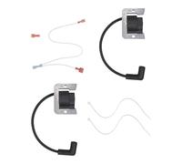 32-707-01-S Ignition Coil Fit For K C Engine S M Model