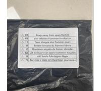 32-80 Inch Indoor TV Dust Cover Modern Fashion Screen Protector for Desktop/Wall-Mounted/Curved Monitors Living Room & Bedroom Art Decorative-flower3||37-39inch