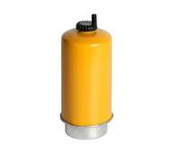 32/925994 332/D6723 fuel filter asembly with electronic pump for JCB3CX 4CX 120C 200C 230C(Only Filter)