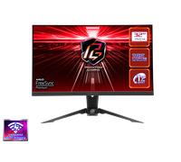 32 ASRock PG32QF2B VA QHD 165HZ Monitor