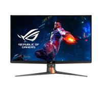 ASUS ROG SWIFT PG32UQXR 4K 160HZ