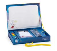 32 bedtime stories cinema box set Multicoloured one size