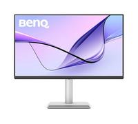 32" BenQ MA320UP Monitor, IPS, 3840 x 2160, HDR10, 60Hz, 5ms, 1300:1, 550cd/m²,