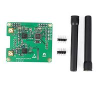 32-Bit ARM Processor 10mW Circuit Board mmdvm Hotspot Fit for DMr P-25/d Star System