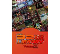 32 Bit Library Volume 3: Konami's PlayStation