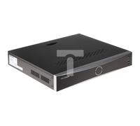 32 Channel 32Mpx IP Recorder DS-7732NXI-I4/16P/S(E)