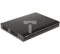 32 Channel IP Recorder 12Mpx NVR4232-4KS3