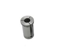 32 Chuck Straight Handle Collet Straight CNC(C32-16)
