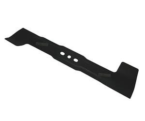 32 CM Blade Compatible with Bosch Lawnmower CityMower 18V-32-300 (18V - 32-300)