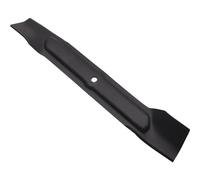 32 cm diameter 8 mm electric lawnmower blade for Gardena PowerMax 32 E, 32E blade 4080